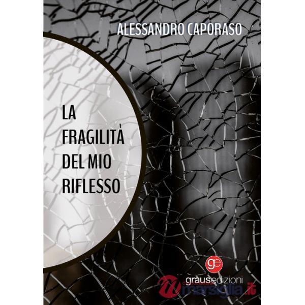 Fragilità del mio riflesso (La)