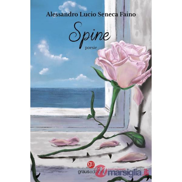 Spine