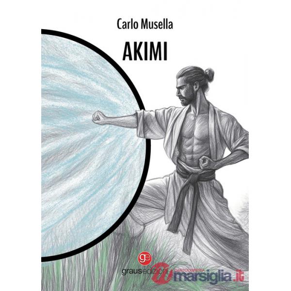 Akimi