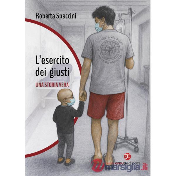 L'esercito dei giusti