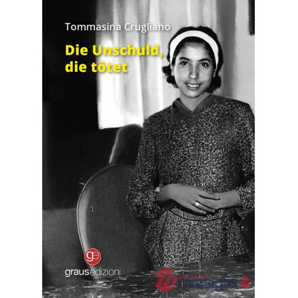 Unschuld, die tötet (Die)