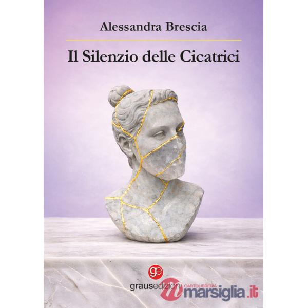 Silenzio delle cicatrici (Il)