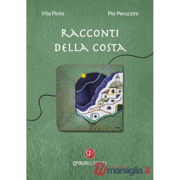 Racconti della costa