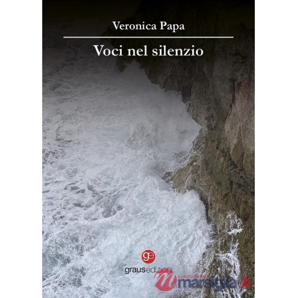 Voci nel silenzio