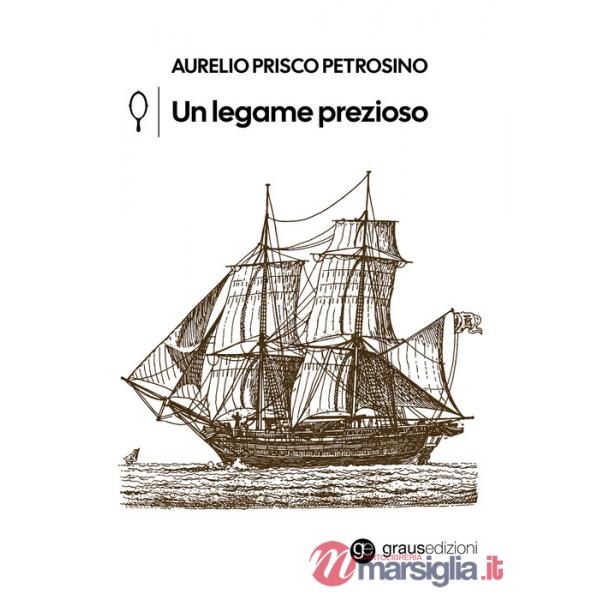 Legame prezioso (Un)