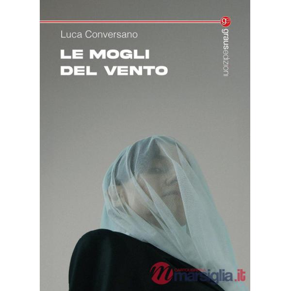 Mogli del vento (Le)