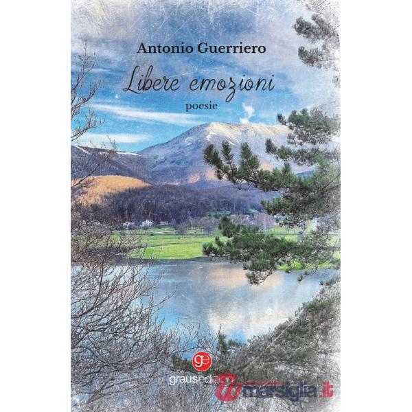 Libere emozioni