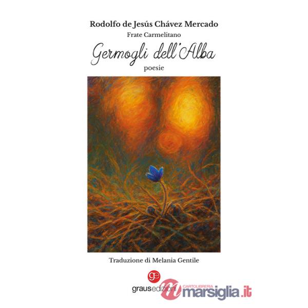Germogli dell'alba