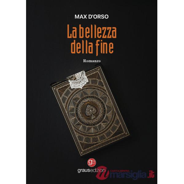 Bellezza della fine (La)