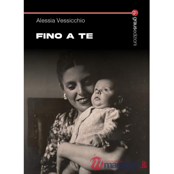 Fino a te