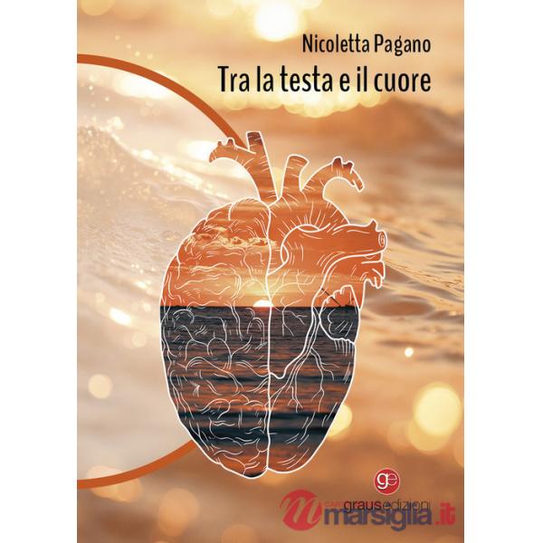 Tra la testa e il cuore