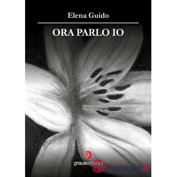 Ora parlo io