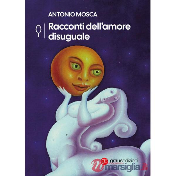 Racconti dell'amore uguale