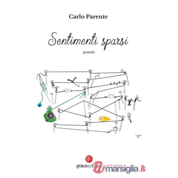 Sentimenti sparsi