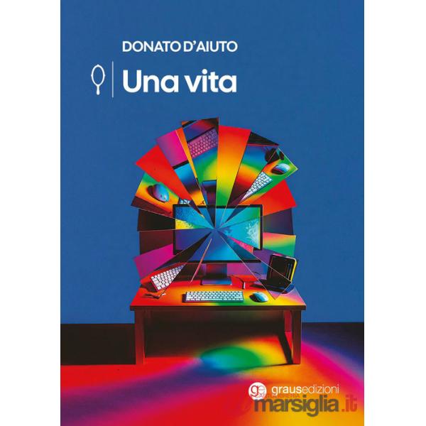 Vita (Una)