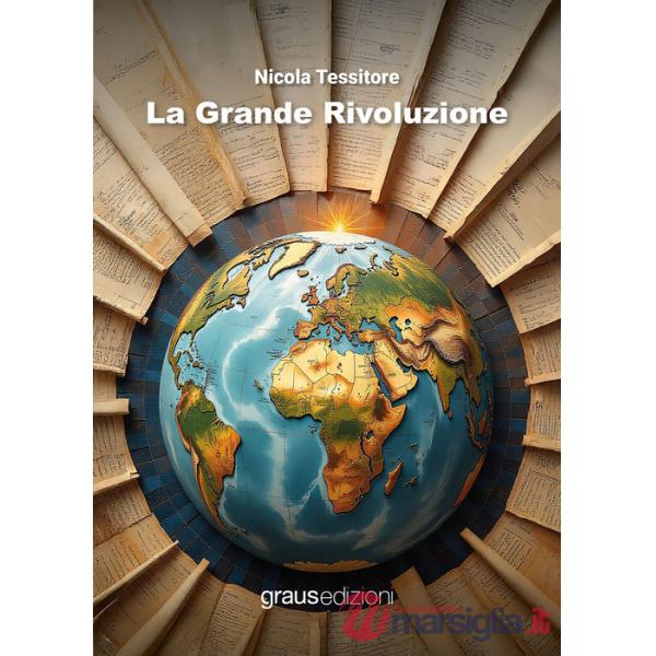 Grande rivoluzione (La)