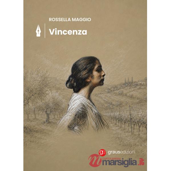 Vincenza