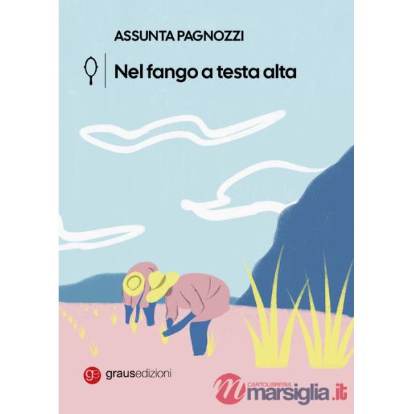 Nel fango a testa alta