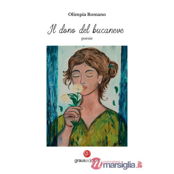 Dono del bucaneve (Il)
