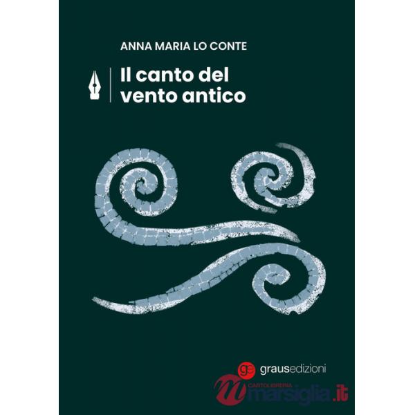 Canto del vento antico (Il)