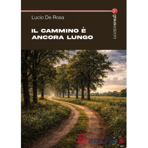 Cammino è ancora lungo (Il)