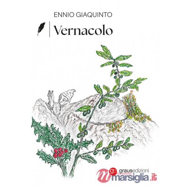Vernacolo