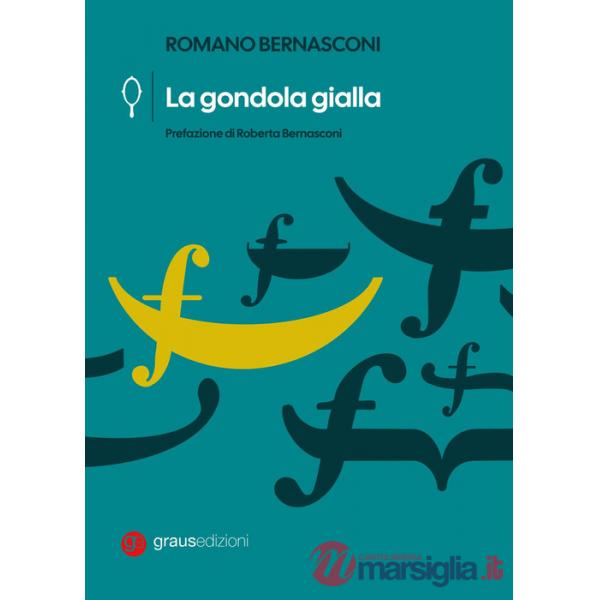 Gondola gialla (La)