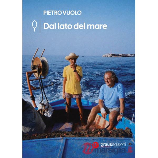 Dal lato del mare