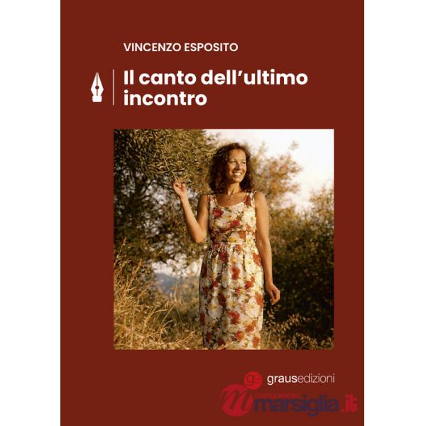 Canto dell'ultimo incontro (Il)
