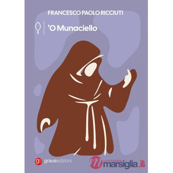 Munaciello ('O)