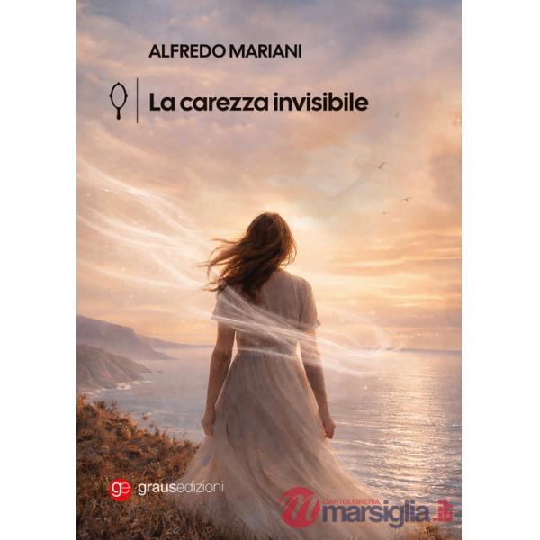 Carezza invisibile (La)