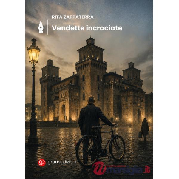 Vendette incrociate