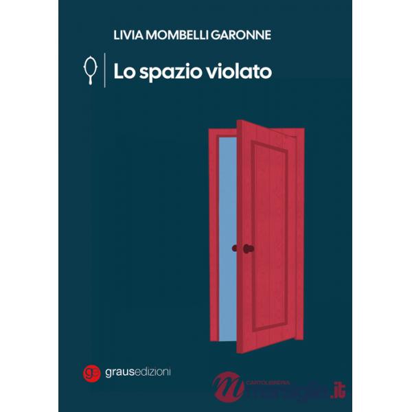 Spazio violato (Lo)