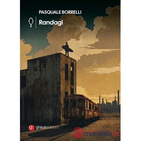 Randagi