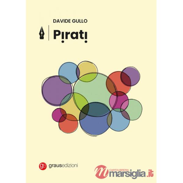 Pirati