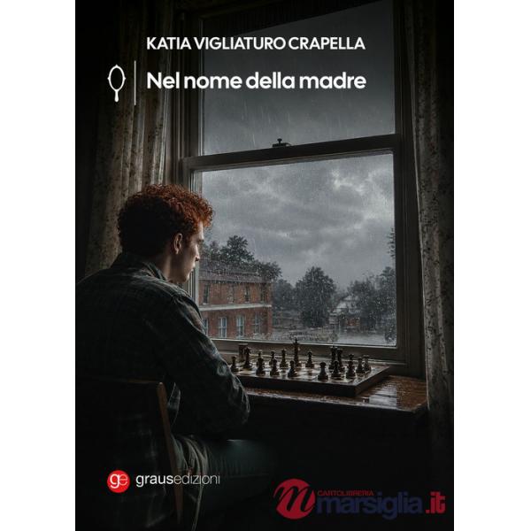 Nel nome della madre