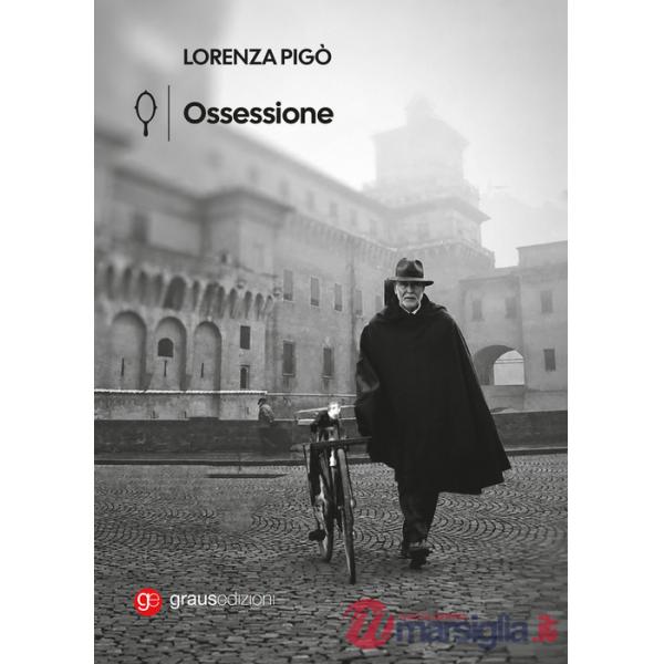 Ossessione