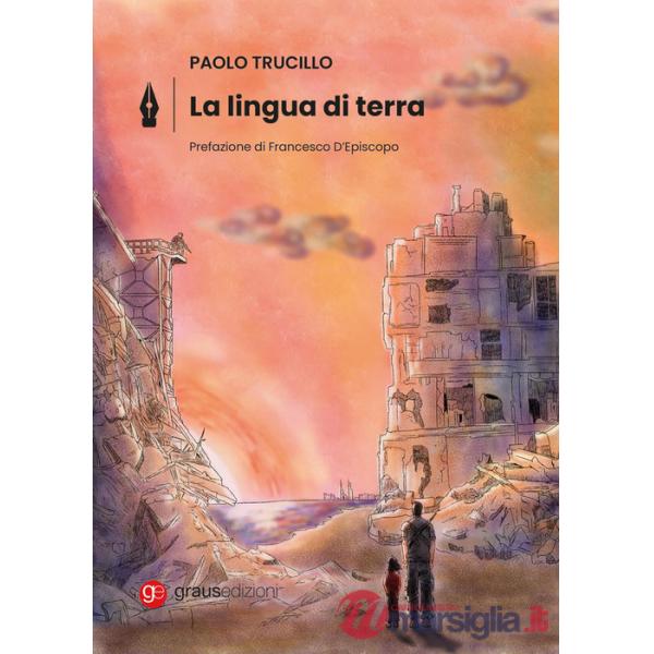 Lingua di Terra (La)