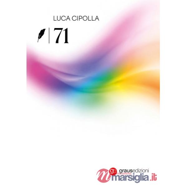 71