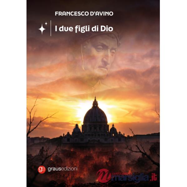 Due figli di Dio (I)