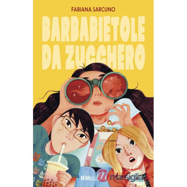 Barbabietole da zucchero