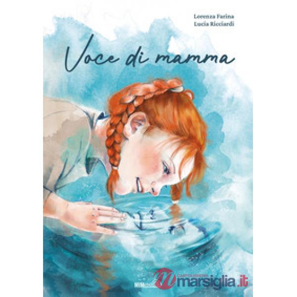 Voce di mamma