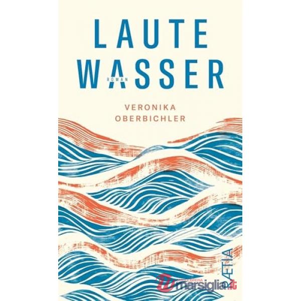 Laute Wasser