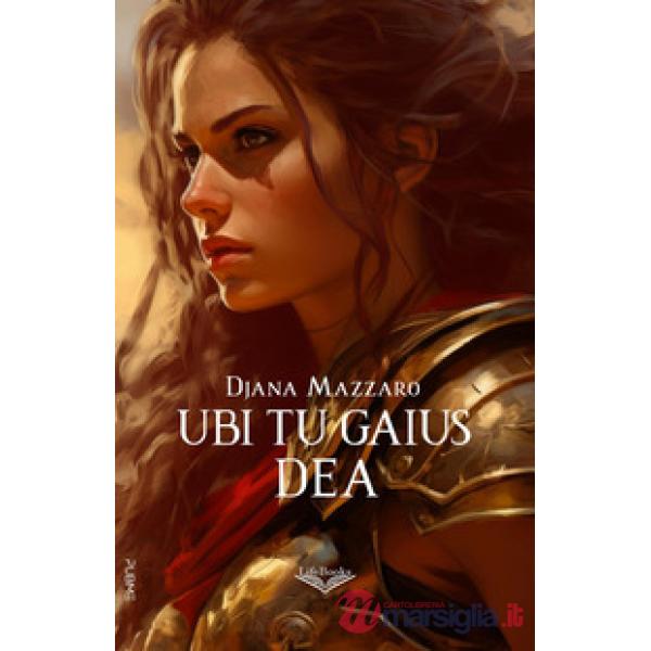Dea. Ubi tu Gaius