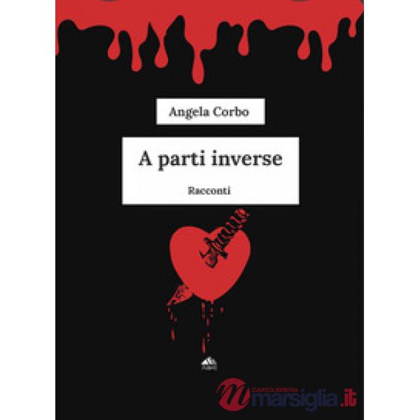 A parti inverse