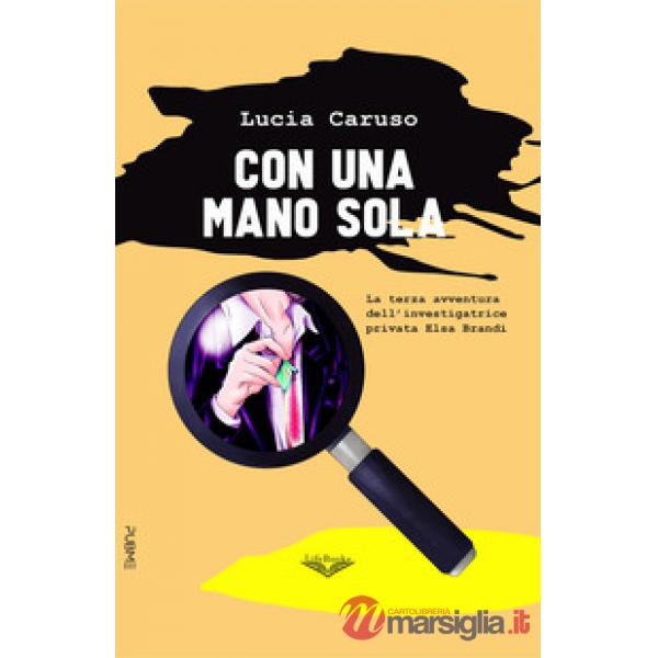 Con una mano sola