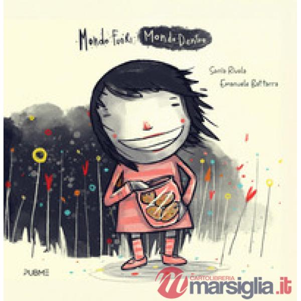 Mondo fuori, mondo dentro
