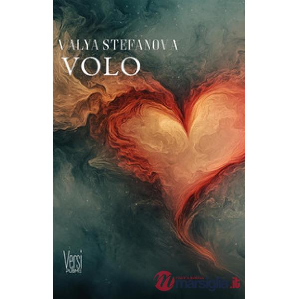 Volo