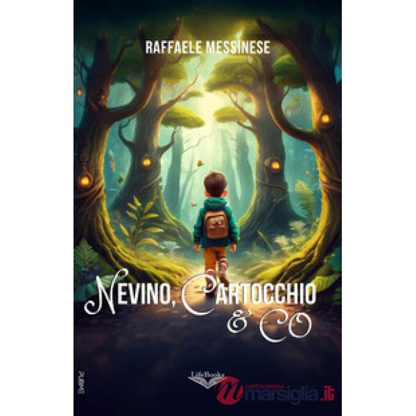 Nevino, Cartocchio & Co