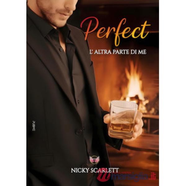 Perfect. L'altra parte di me
